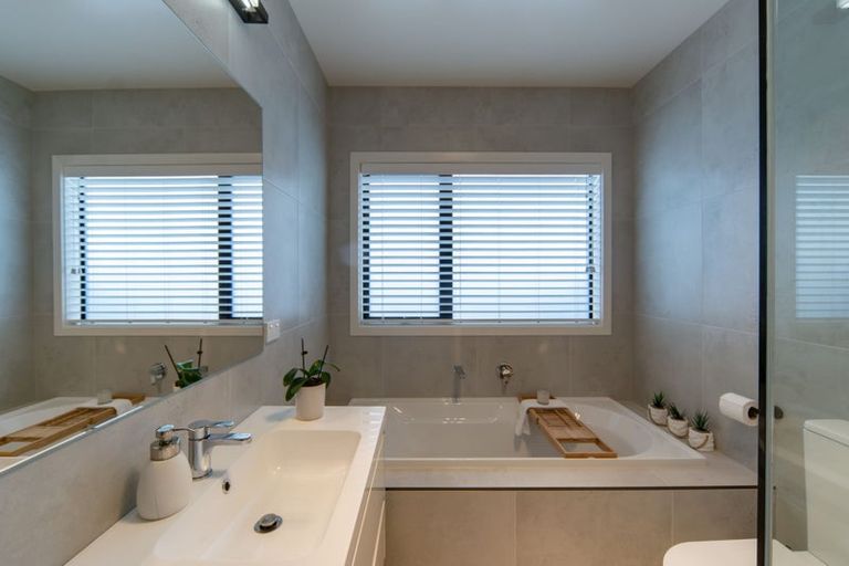 Photo of property in 15 Couldsack Avenue, Chartwell, Hamilton, 3210