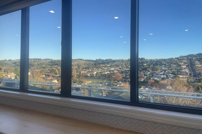 Photo of property in 25 Tyne Street, Roslyn, Dunedin, 9010
