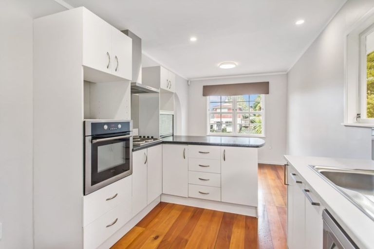 Photo of property in 12 Lush Avenue, St Johns, Auckland, 1072
