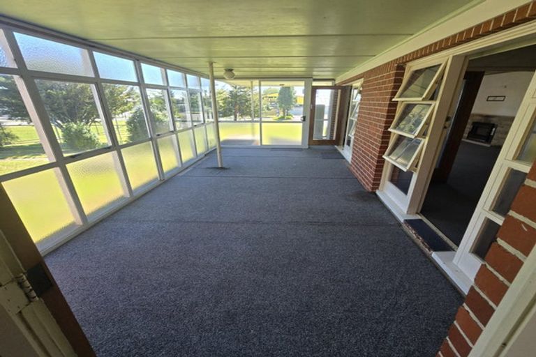 Photo of property in 122 Taupo Street, Putaruru, 3411