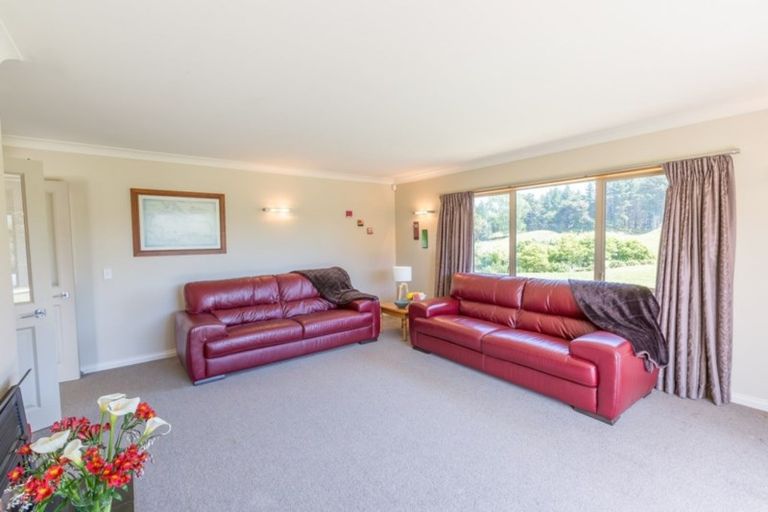 Photo of property in 55 End Farm Road, Waikanae, 5391
