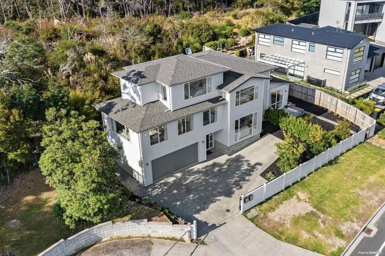 Photo of property in 63 Wainui Road, Silverdale, 0932