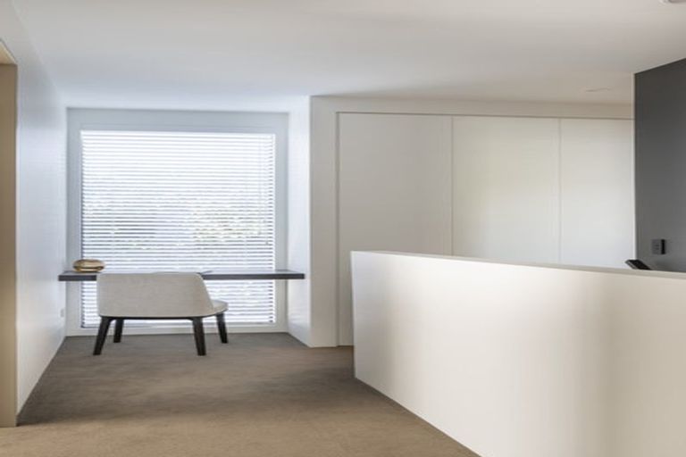 Photo of property in 12 Rhodes Street, Merivale, Christchurch, 8014