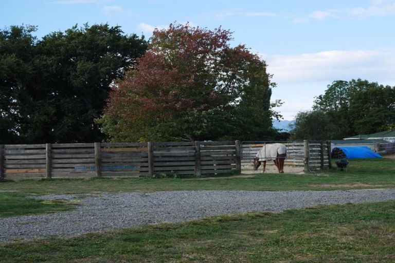 Photo of property in 3287 State Highway 26, Morrinsville, 3374