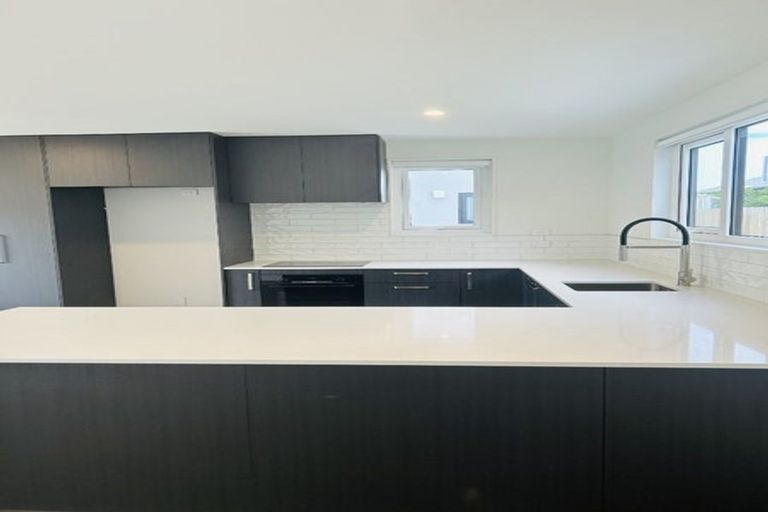 Photo of property in 3/37 Evesham Crescent, Spreydon, Christchurch, 8024