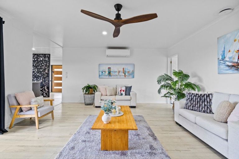 Photo of property in 148 Waring Road, Taupiri, 3791