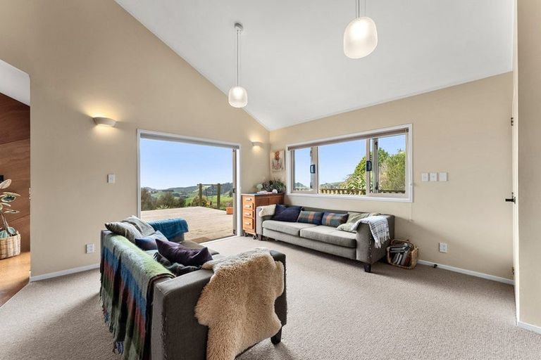 Photo of property in 691 Waitao Road, Waitao, Tauranga, 3175