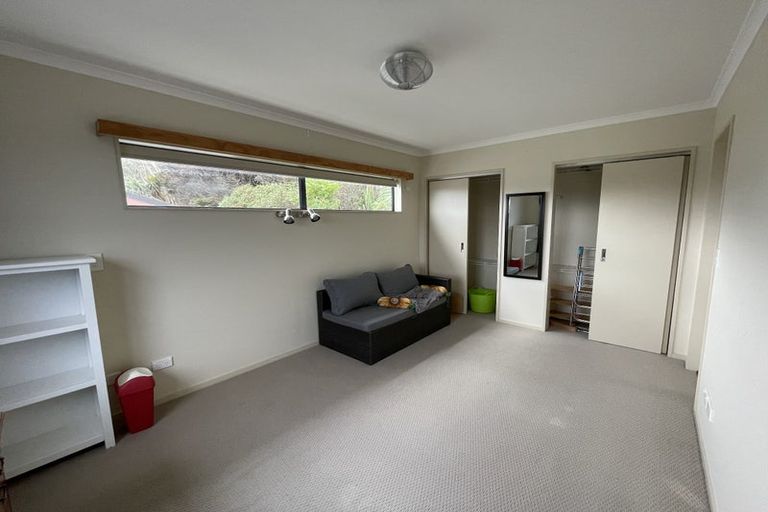 Photo of property in 96b Montgomery Avenue, Karori, Wellington, 6012