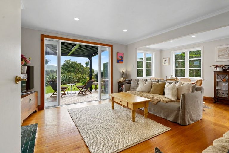 Photo of property in 31 Arapuni Road, Arapuni, Putaruru, 3415