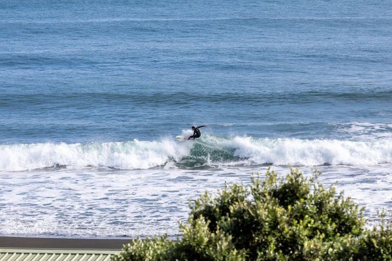 Photo of property in 2b Beach Street, Fitzroy, New Plymouth, 4312
