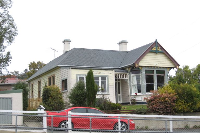 Photo of property in 2 Main South Road, Concord, Dunedin, 9018