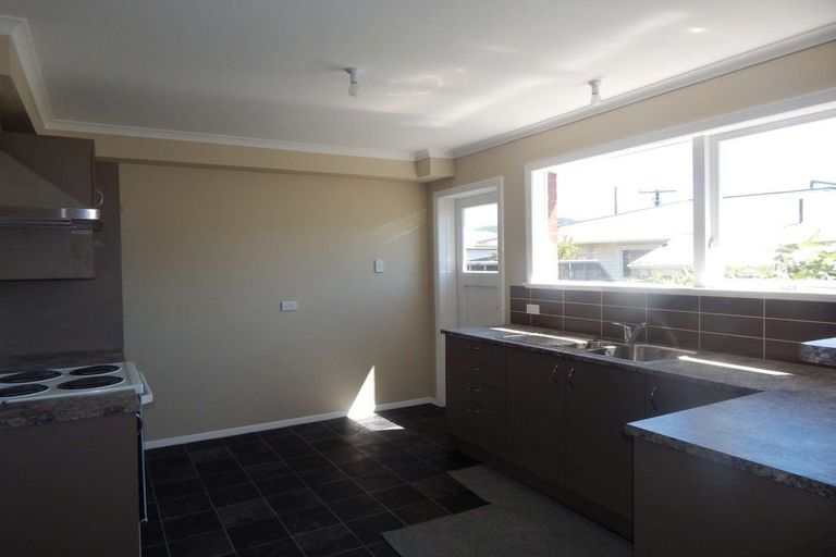 Photo of property in 3 The Strand, Wainuiomata, Lower Hutt, 5014