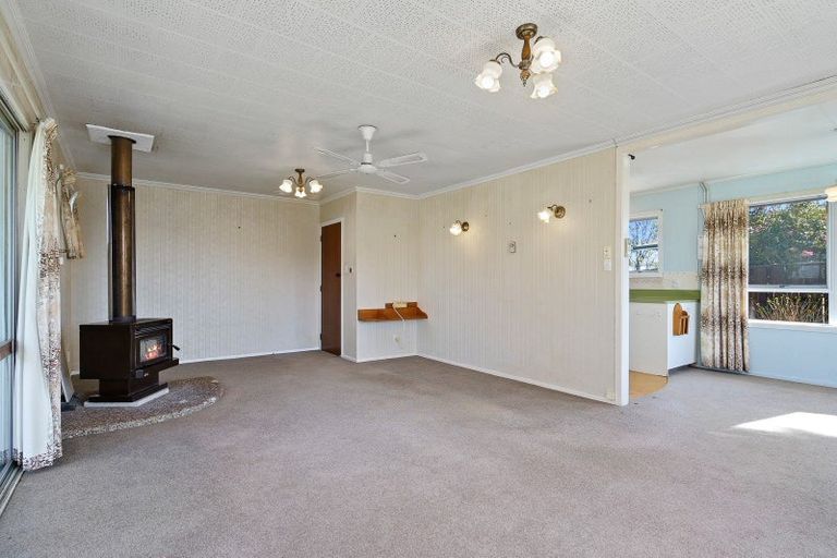 Photo of property in 4 Belmont Place, Cambridge, 3434