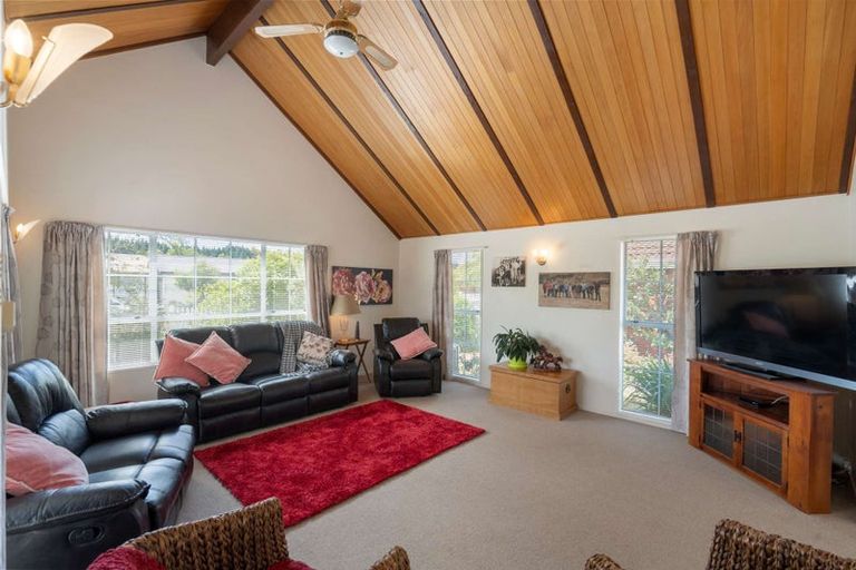 Photo of property in 248 Queenspark Drive, Parklands, Christchurch, 8083