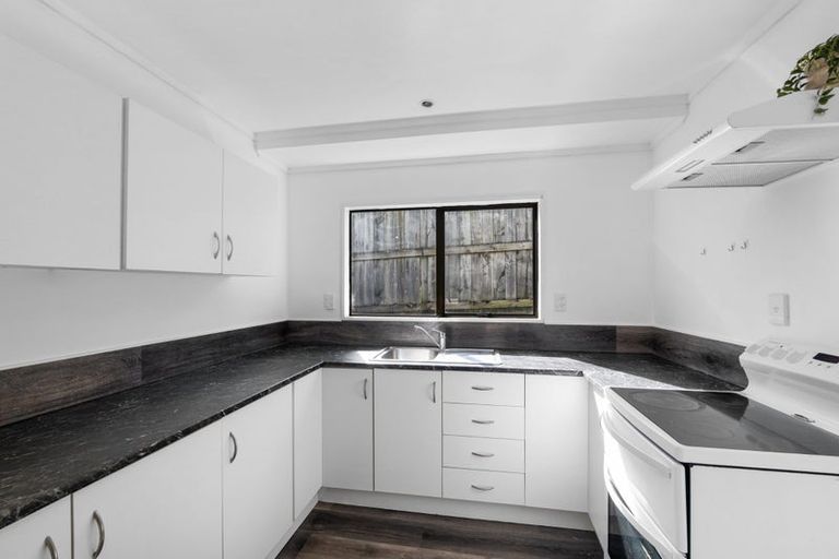 Photo of property in 118b Osprey Drive, Welcome Bay, Tauranga, 3112