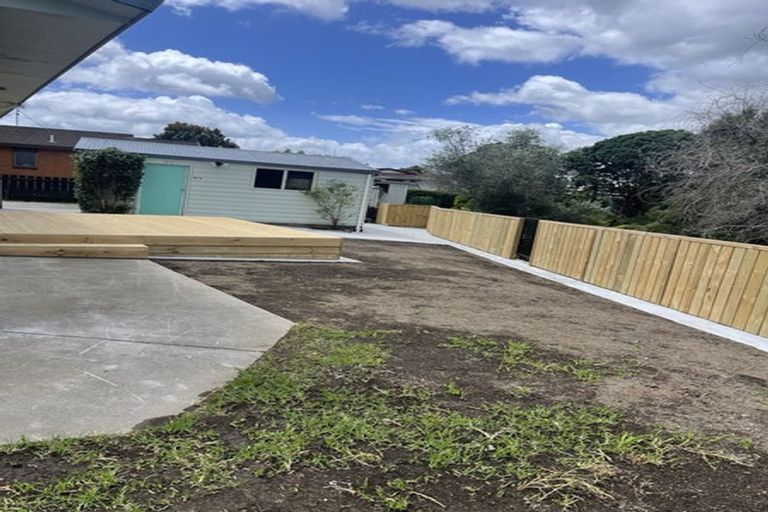 Photo of property in 134 Windermere Drive, Poike, Tauranga, 3112