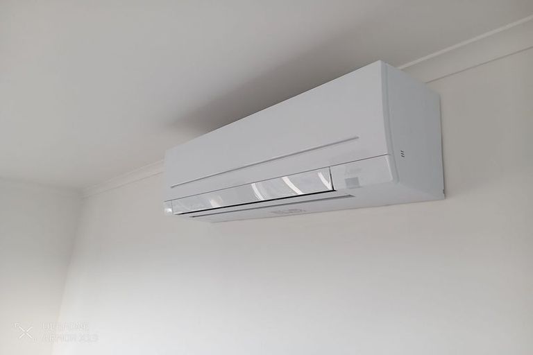 Photo of property in Windburn, 181 Ohiti Road, Crownthorpe, Hastings, 4179