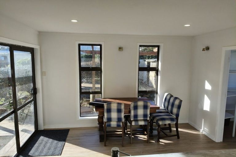 Photo of property in 11 Highfield Street, Culverden, 7392