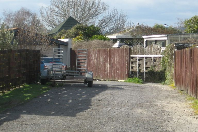 Photo of property in 62 Puriri Crescent, Edgecumbe, 3120