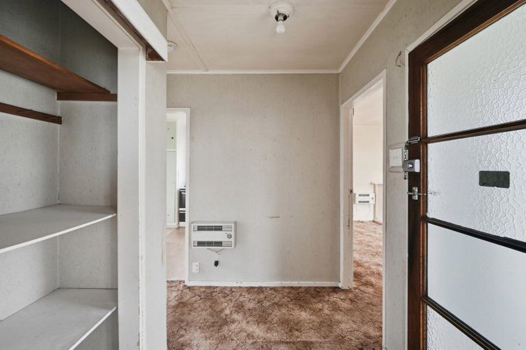 Photo of property in 153 Ranolf Street, Glenholme, Rotorua, 3010