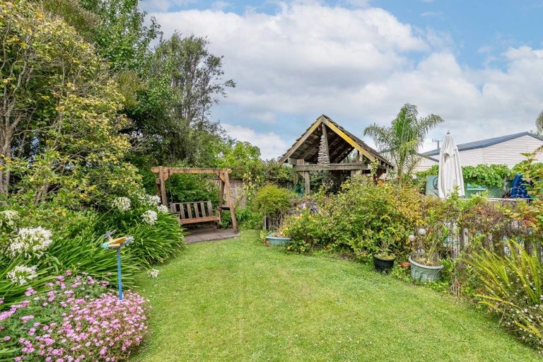 Photo of property in 1301 Pakowhai Road, Frimley, Hastings, 4120