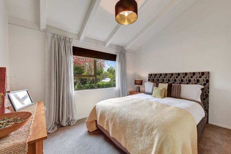 Photo of property in 5 Teece Drive, Motueka, 7120