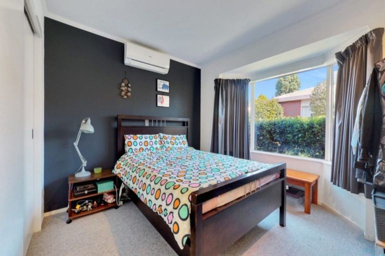 Photo of property in 54b Goods Road, Otumoetai, Tauranga, 3110