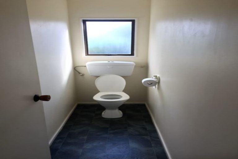 Photo of property in 62a Garland Drive, St Andrews, Hamilton, 3200