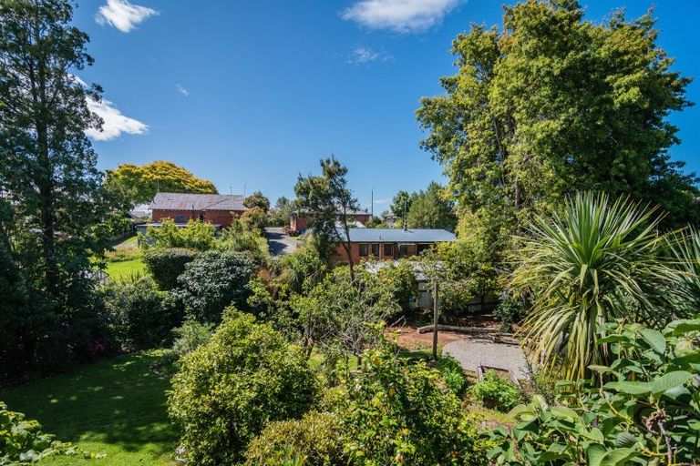 Photo of property in 273a Otipua Road, Highfield, Timaru, 7910