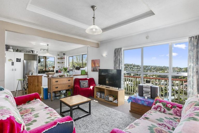 Photo of property in 84 Moana Crescent, Musselburgh, Dunedin, 9013