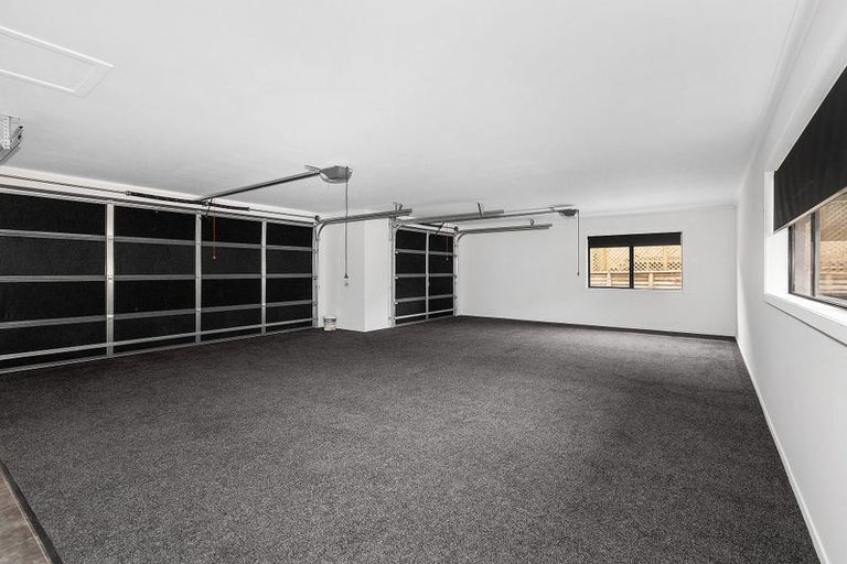 Photo of property in 720 Pakura Street, Te Awamutu, 3800