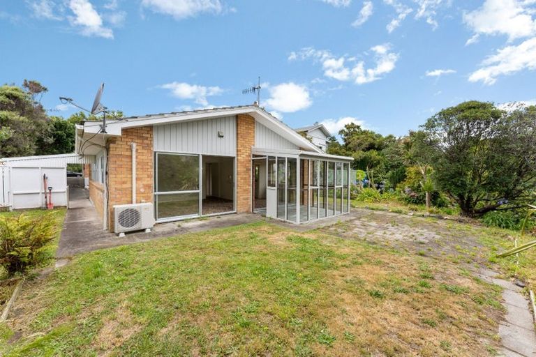 Photo of property in 89b Alexander Road, Raumati Beach, Paraparaumu, 5032