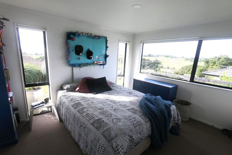 Photo of property in 51 Pompallier Estate Drive, Maunu, Whangarei, 0110