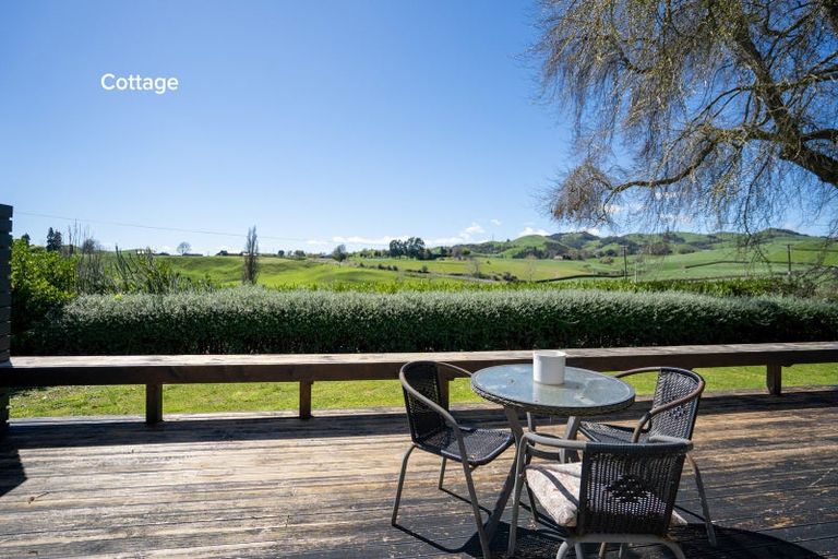 Photo of property in 228 Norwegian Road, Rotoorangi, Cambridge, 3495