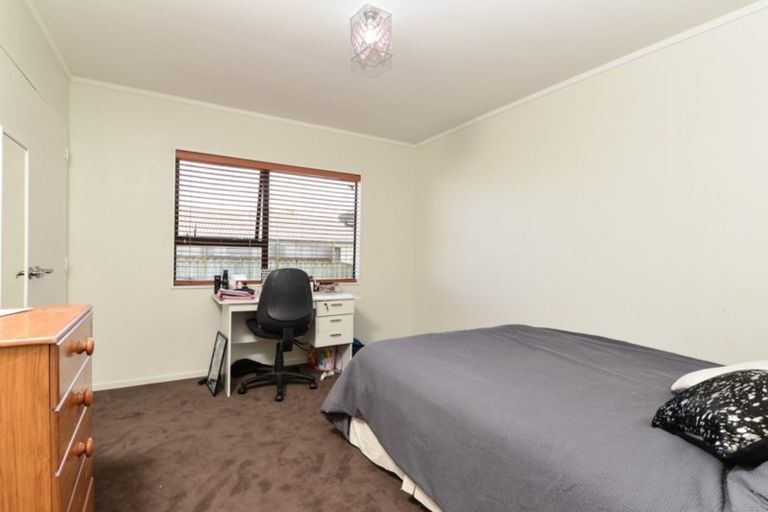 Photo of property in 13 Vogel Place, Cambridge, 3434