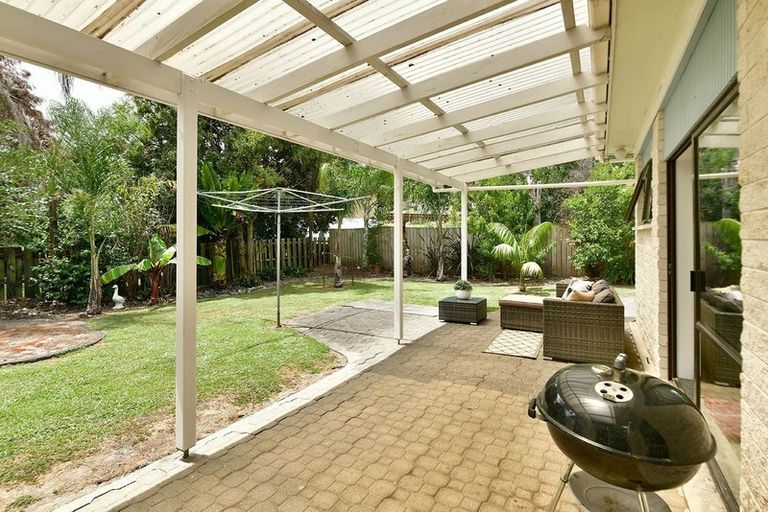 Photo of property in 11 Hauiti Drive, Warkworth, 0910