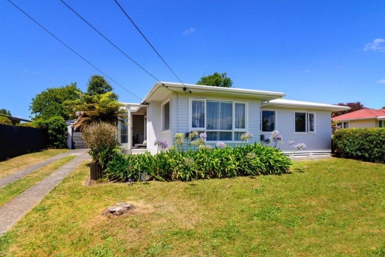 Photo of property in 15a Reeve Road, Owhata, Rotorua, 3010