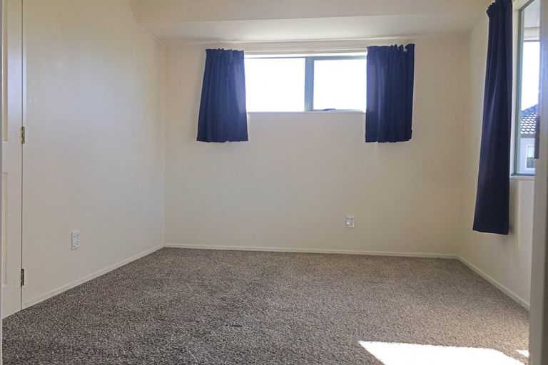 Photo of property in 41c Nelson Street, Howick, Auckland, 2014