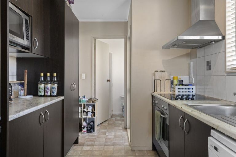 Photo of property in 71b Grace Crescent, Richmond Heights, Taupo, 3330