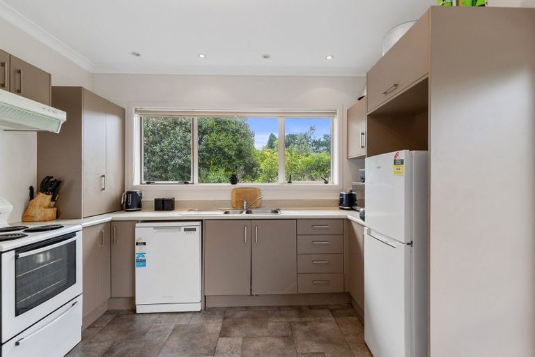 Photo of property in 9 Wira Street, Te Kauwhata, 3710