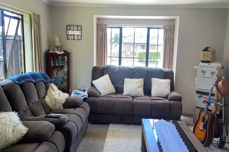 Photo of property in 103 Barrington Drive, Huntington, Hamilton, 3210