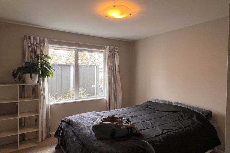 Photo of property in 56 Stanford Way, Rolleston, 7615