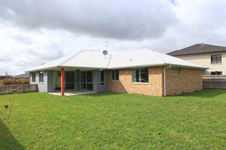 Photo of property in 23 Christobel Circle, Huntington, Hamilton, 3210