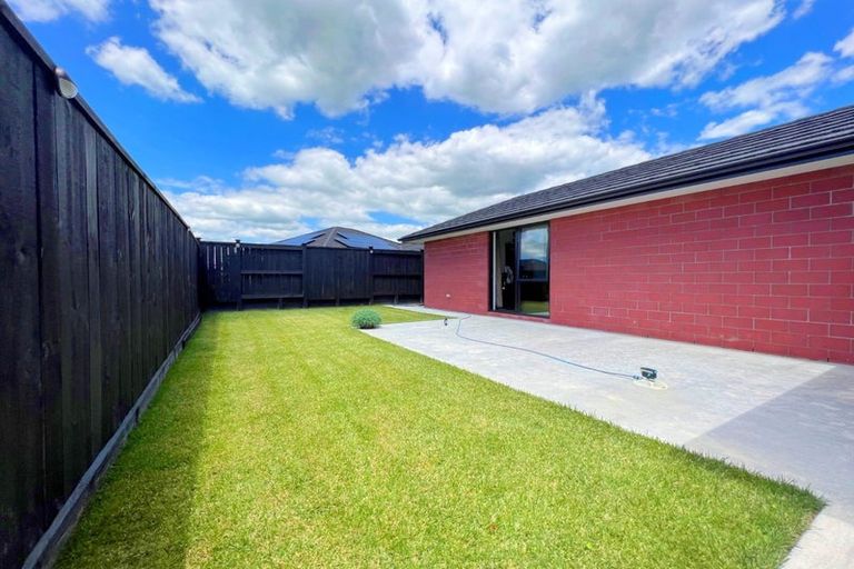 Photo of property in 26 Hector Drive, Rototuna North, Hamilton, 3210