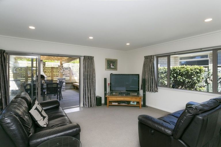 Photo of property in 3 Ernest Kemp Rise, Wharewaka, Taupo, 3330