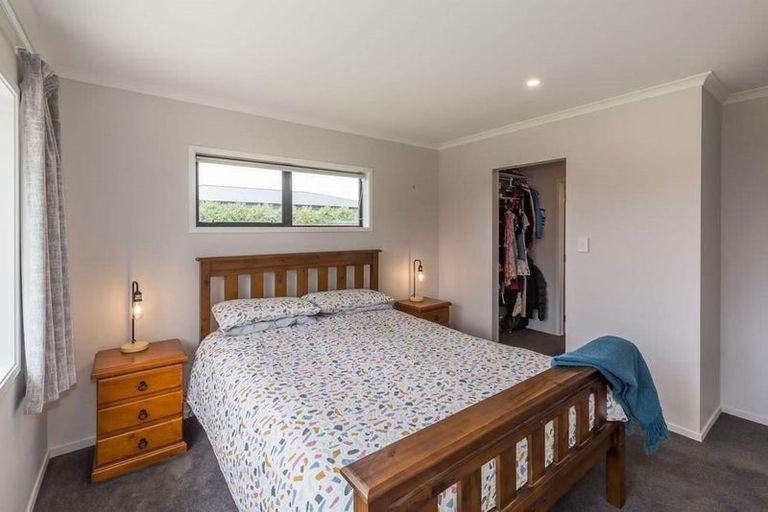 Photo of property in 25 Full Moon Lane, Rolleston, 7614