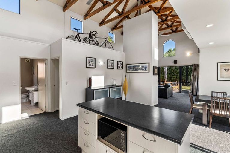 Photo of property in 5 Mica Place, Northwood, Christchurch, 8051