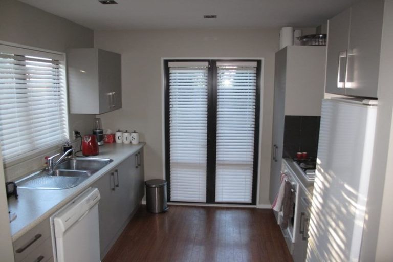 Photo of property in 22a Ayr Street, Riccarton, Christchurch, 8011