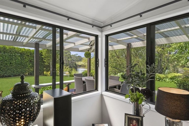 Photo of property in 1 Newton Road, Riverhead, 0820