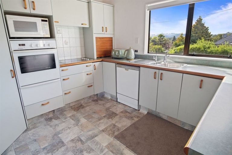 Photo of property in 33d Awakino Road, Te Kuiti, 3910